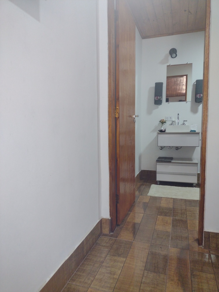 LOFTS CAMPOS view 5