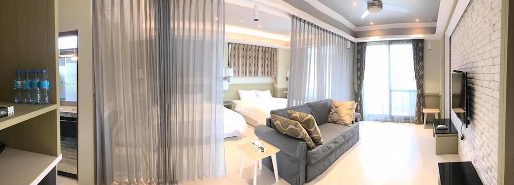 Jt158 B&B view 4