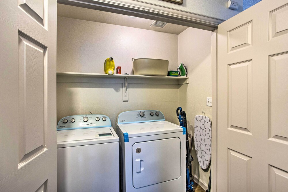 Charming Mckinney Home, Close to Downtown! - Property Image 9