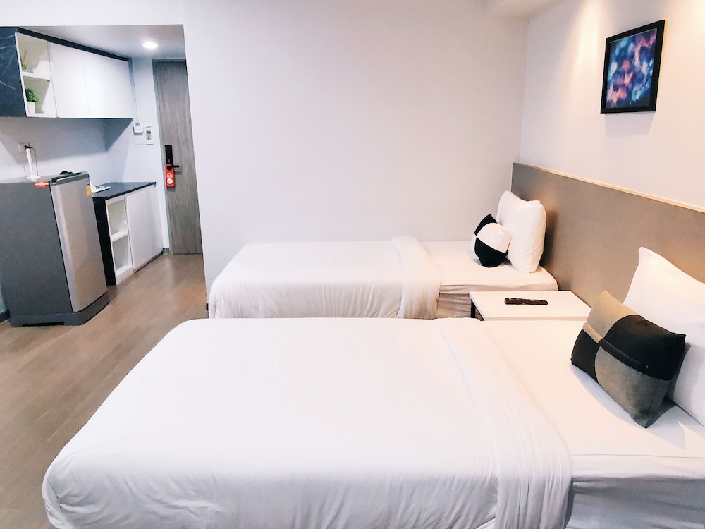 Star Sukhumvit 19