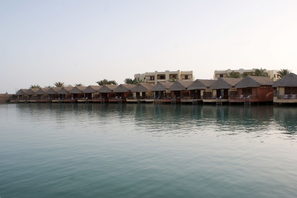 Hotel Panorama Bungalow Resort El Gouna