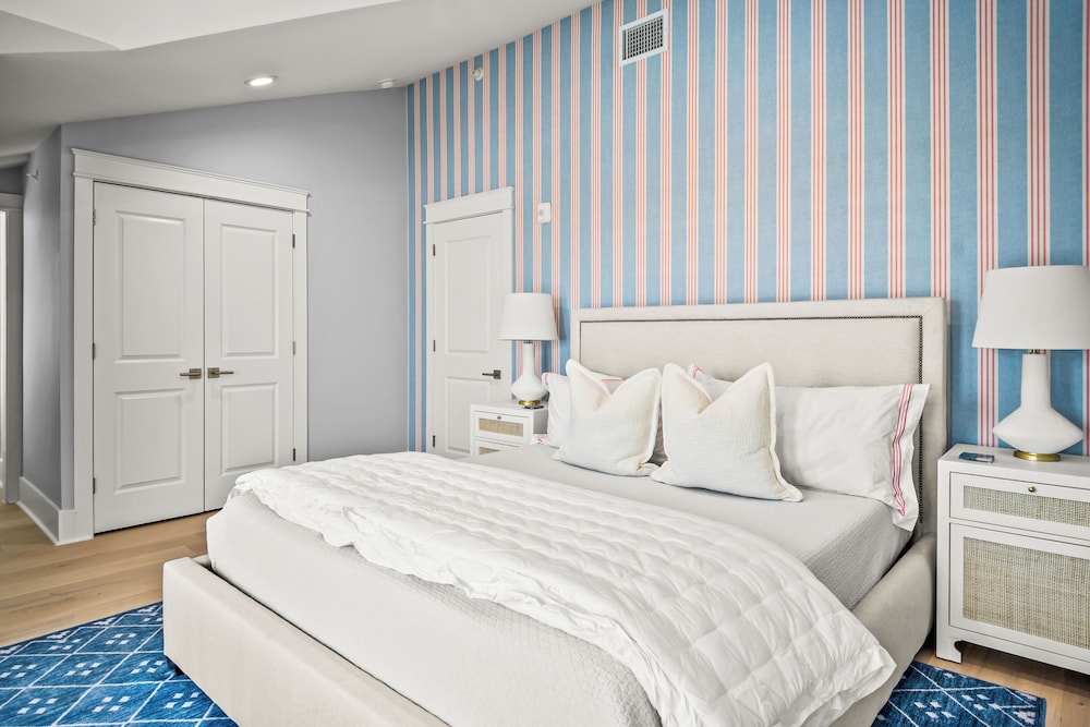 Coastal Reverie TC 6301
