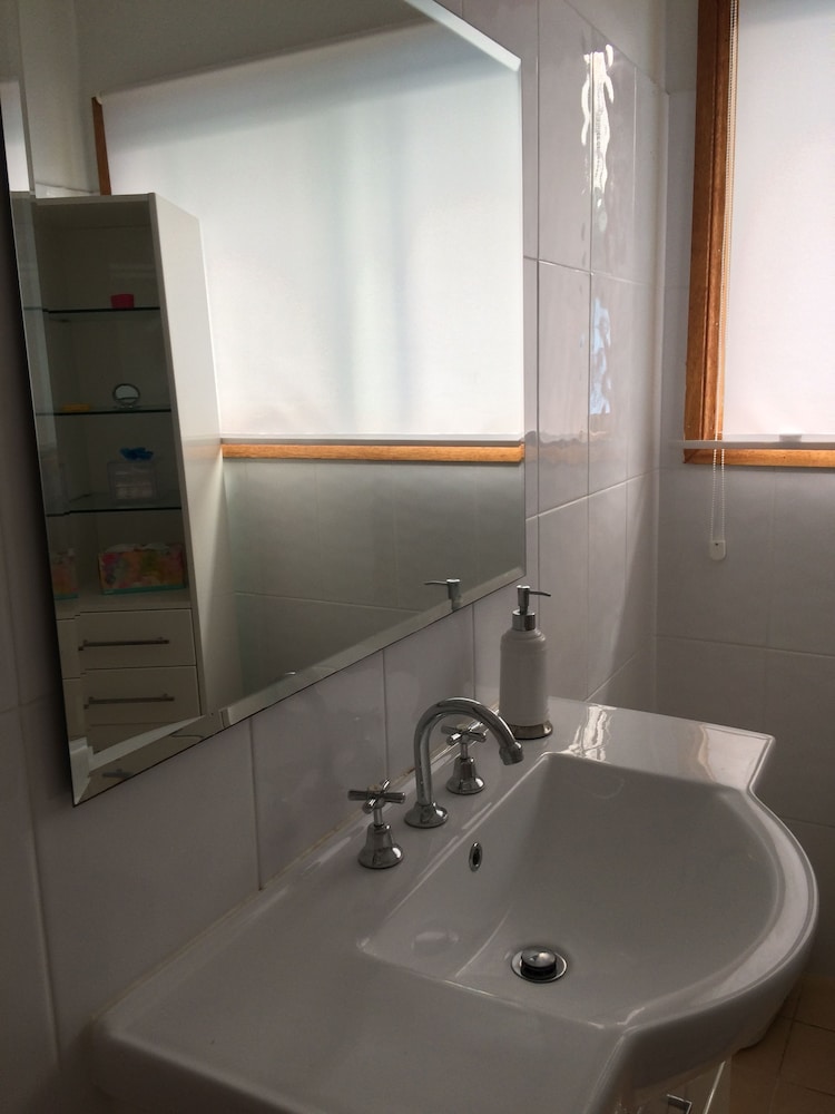 Pearl of Contentment Retreat - Property Image 50