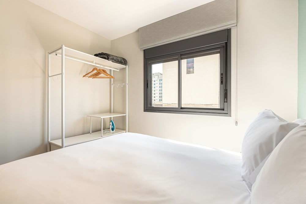 BVV - Bem Viver By - Anora Spaces