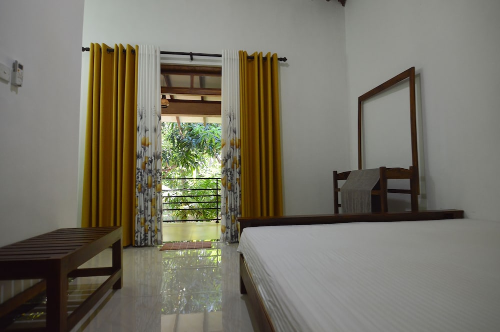 Binara Home Stay -Tourist Lodge
