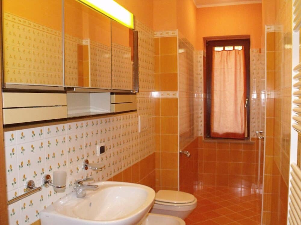 Villa Palma