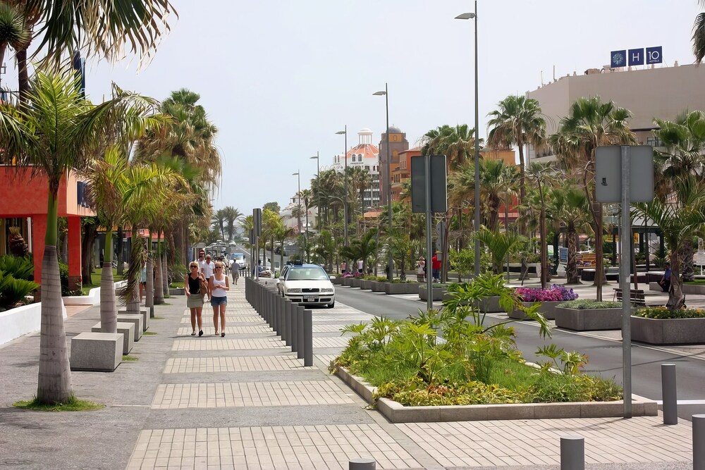 Photo 46