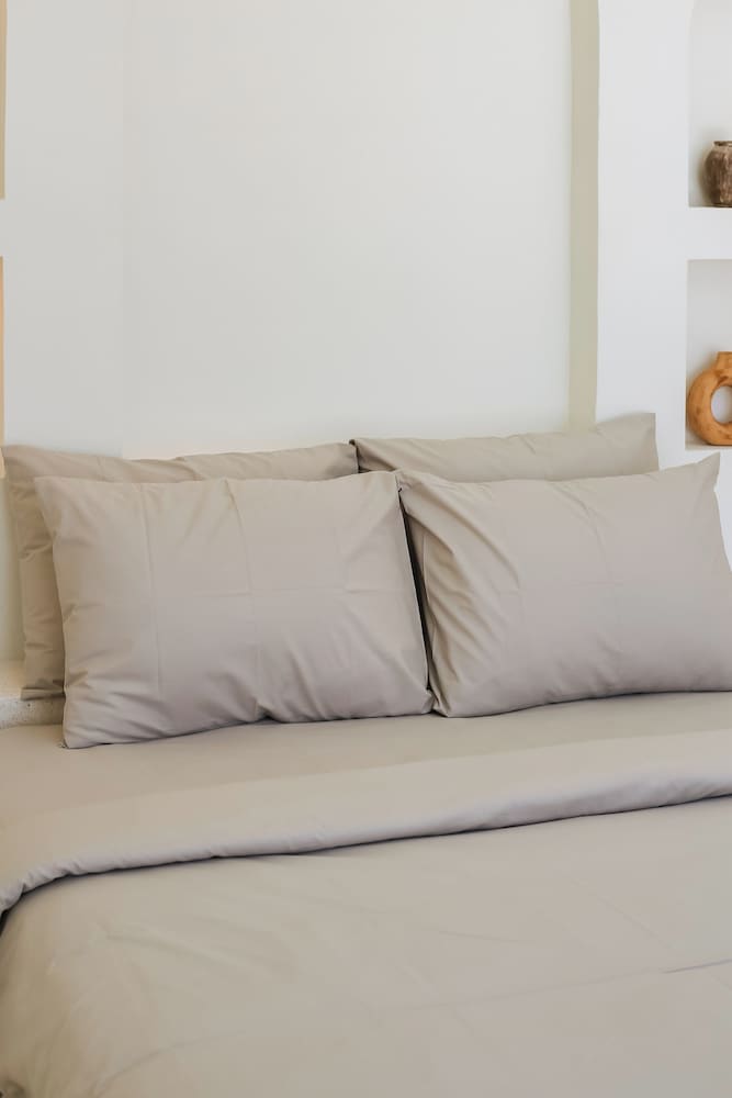 Villa Zoe