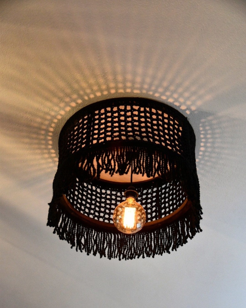 Angelos Design Suites