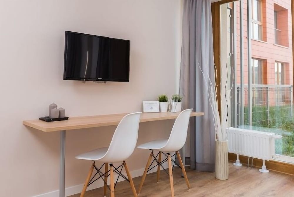 Apartinfo Aura Apartments