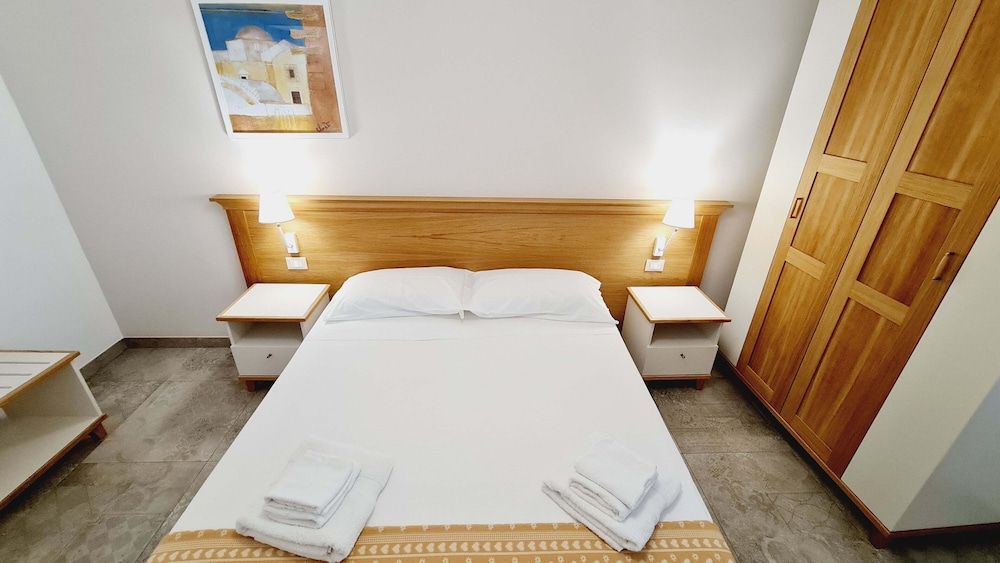 Residence Il colle