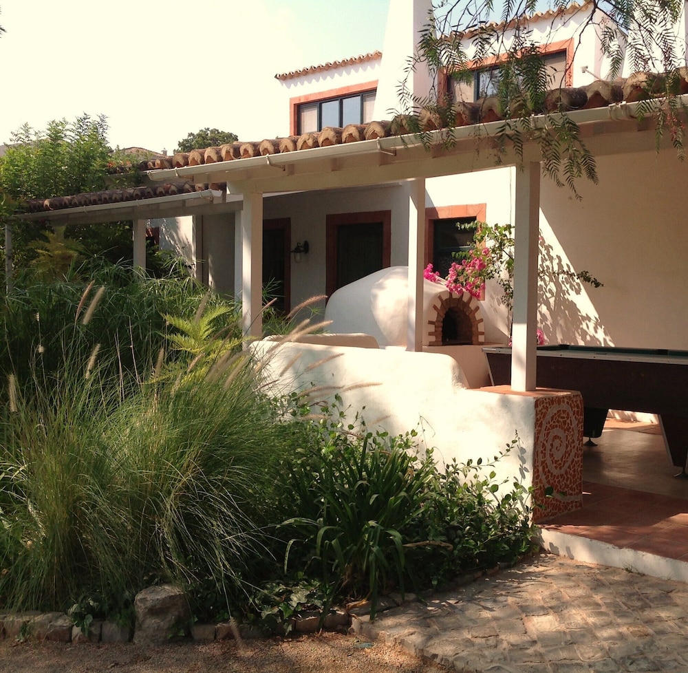 Fazendinha view 4