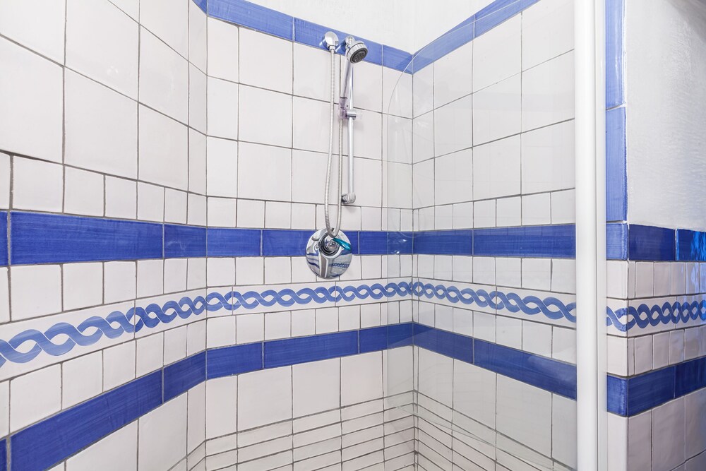 Luxury Trevi Apartment