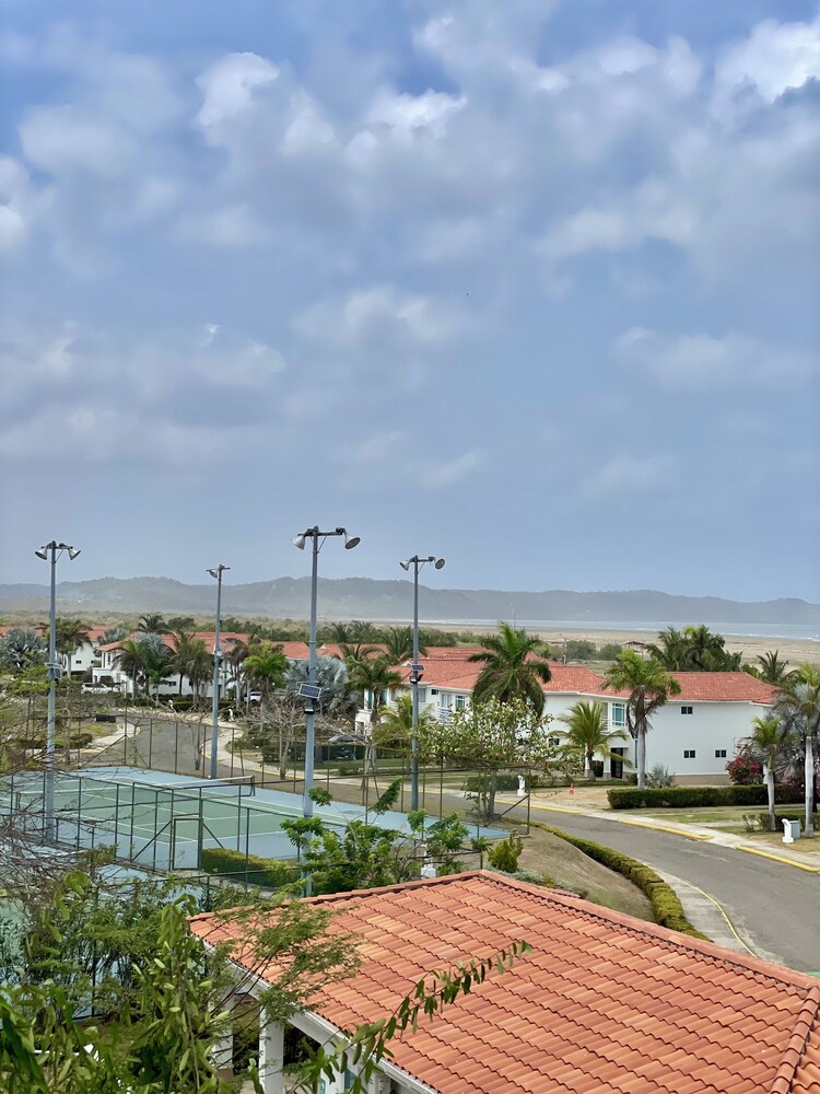 Casa Del Mar