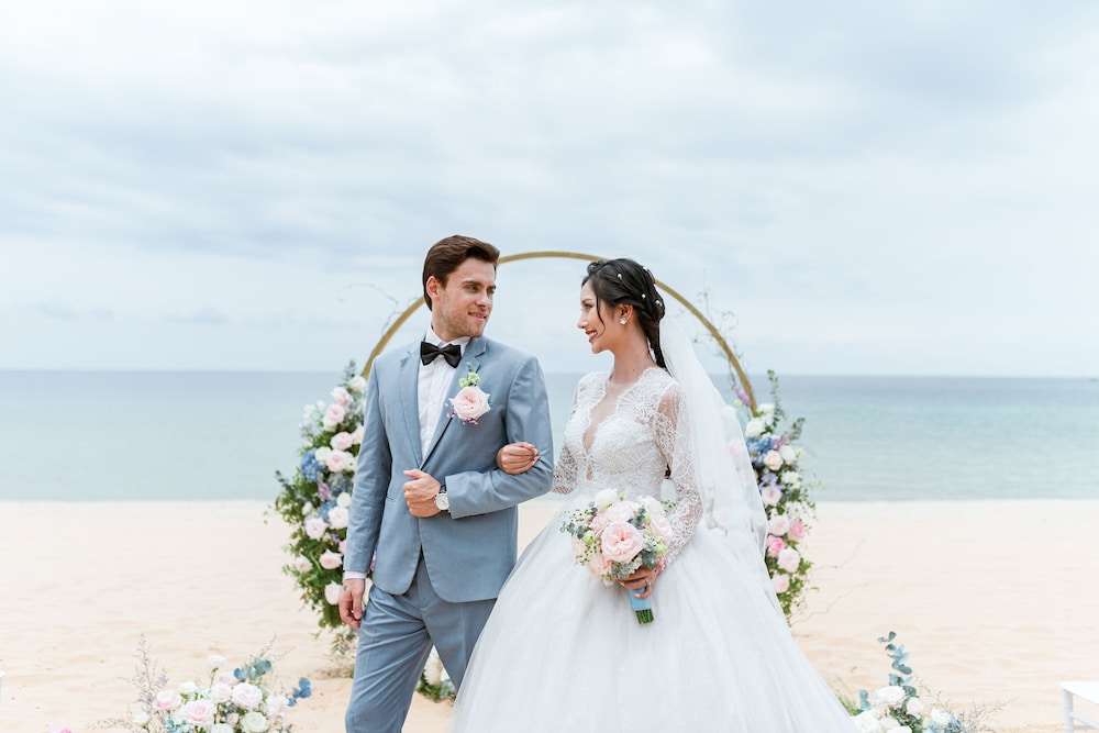 Crowne Plaza Phu Quoc Starbay by IHG 114