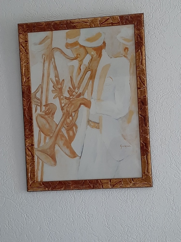 Maison Cerviña