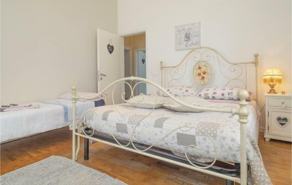 B&B Nonna Isa photo 4