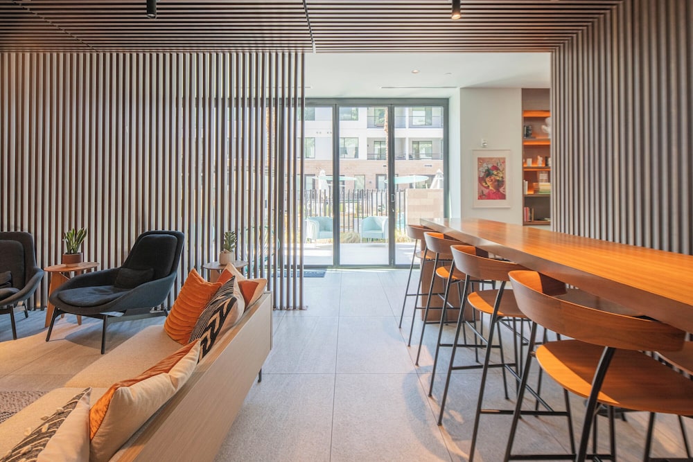 ROVE LIVING/KB - Trovita Rio
