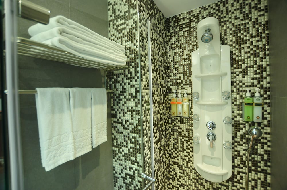 Kindness Hotel Sanduo Shopping District 30
