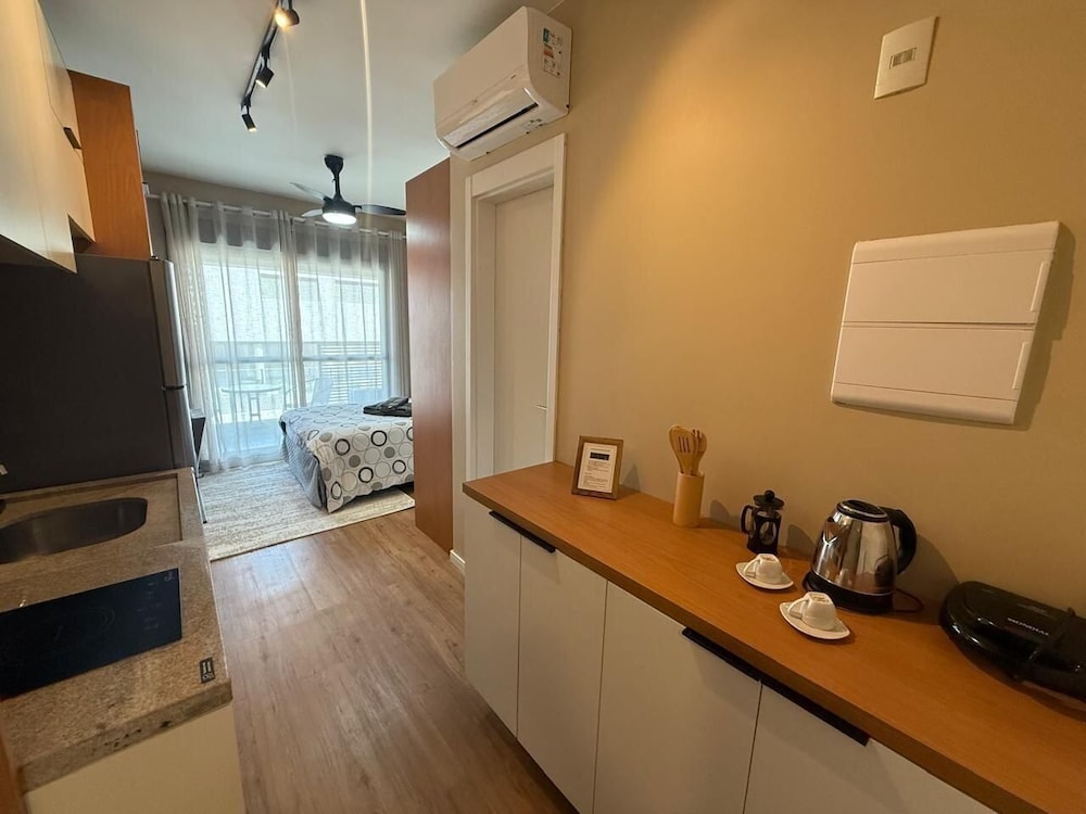 Haus Mitre Residences