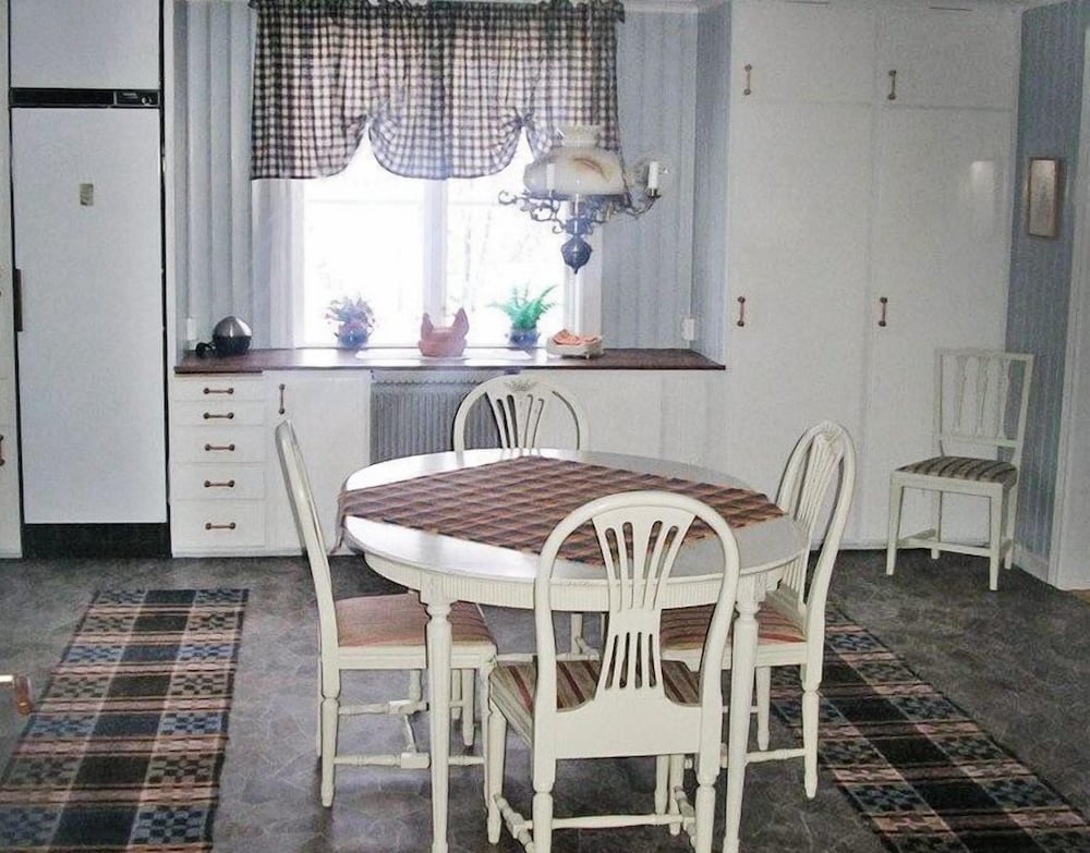 Åbro Herrgård B&B