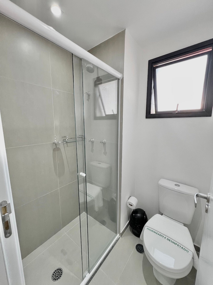 Innvista - Residencial Brera Moema