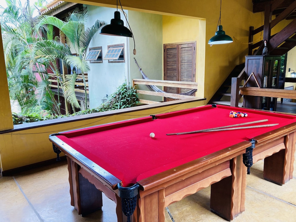 Rumo dos Ventos