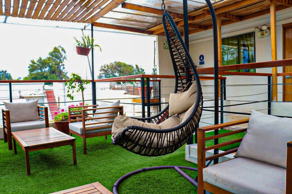 Photo 18