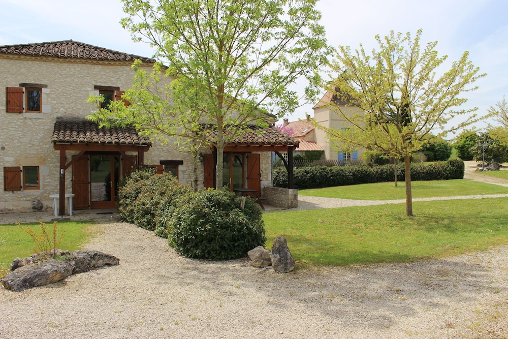 Le Vignal