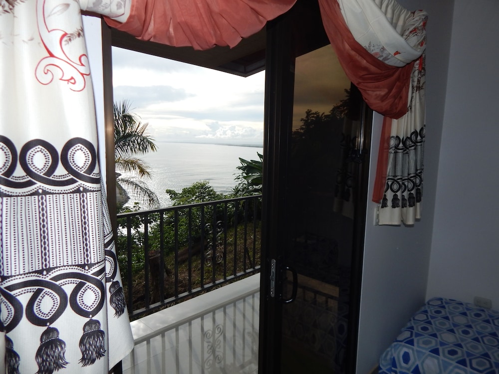 Casa Federico view 4