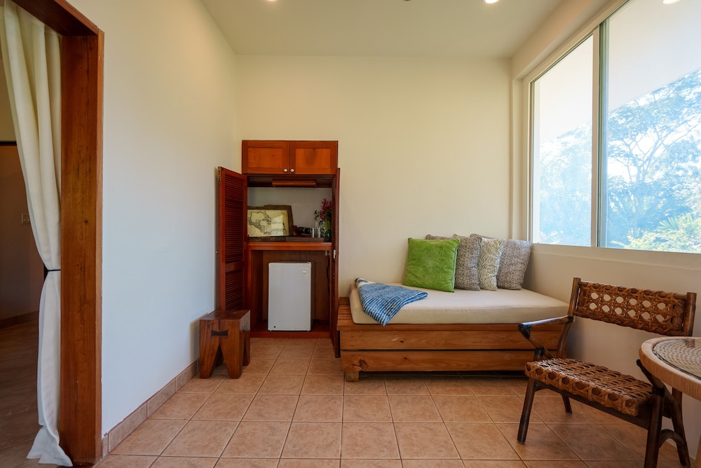 Belize Vacations - Ka'ana Resort - Property Image 44