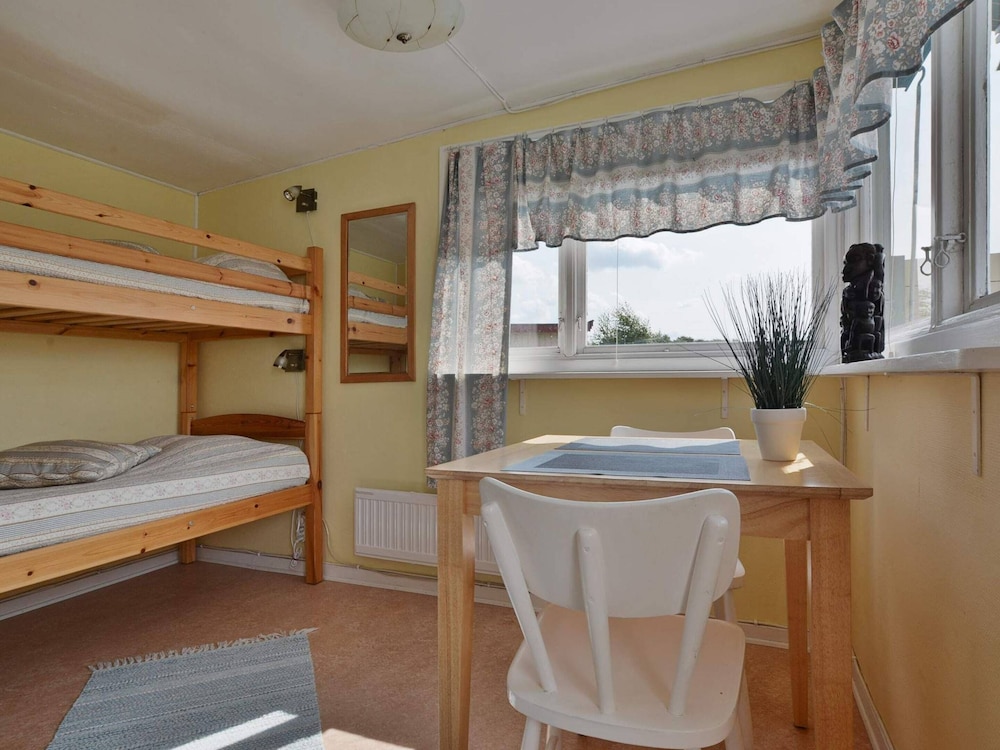 2 Person Holiday Home in Falkenberg view 3