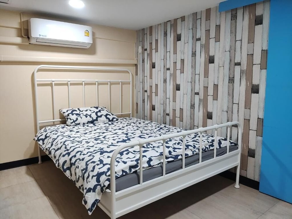 Youjia Youth Hostel
