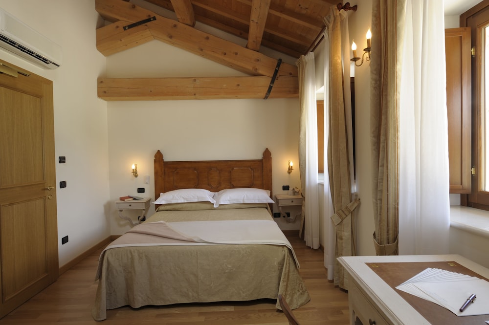 Tenuta La Presa