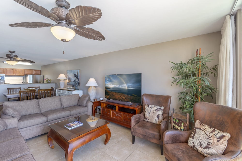 The Paradise Penthouse - Image 5