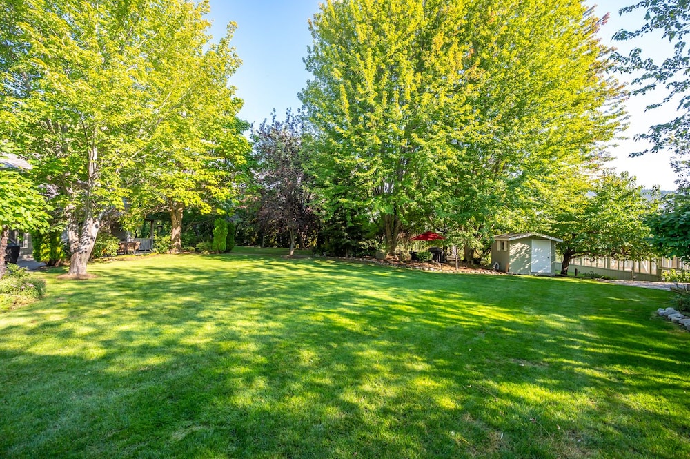 Munson Mountain Estates - Image 2