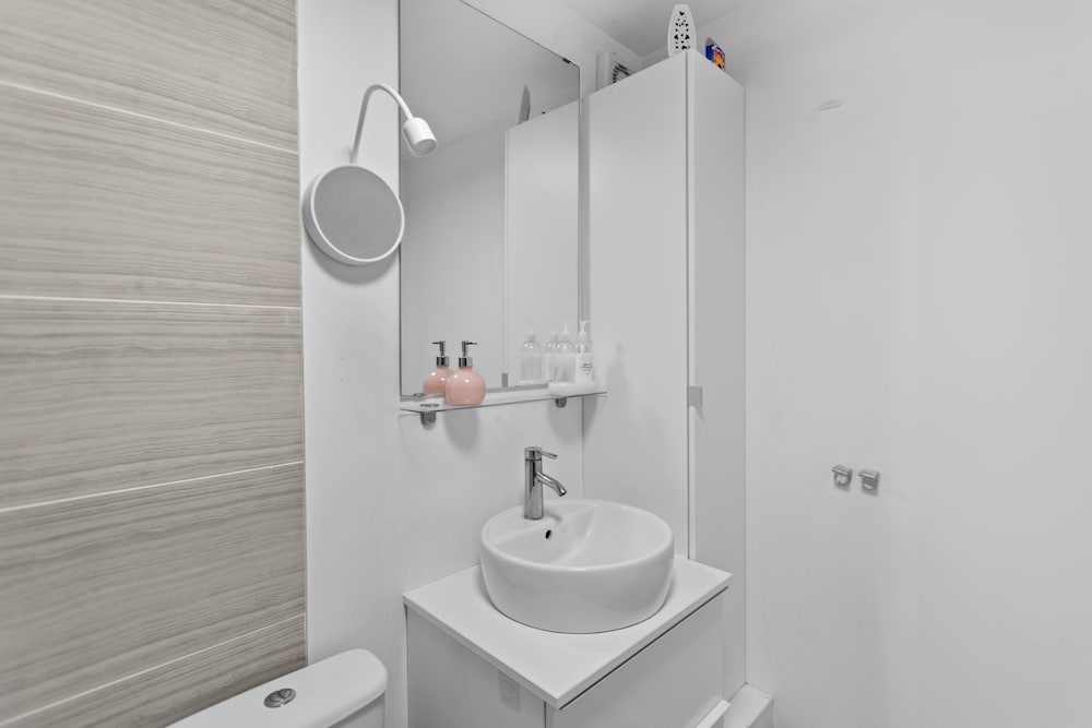 Cozy 2 Bed Apartment Close to Lcy & Excel