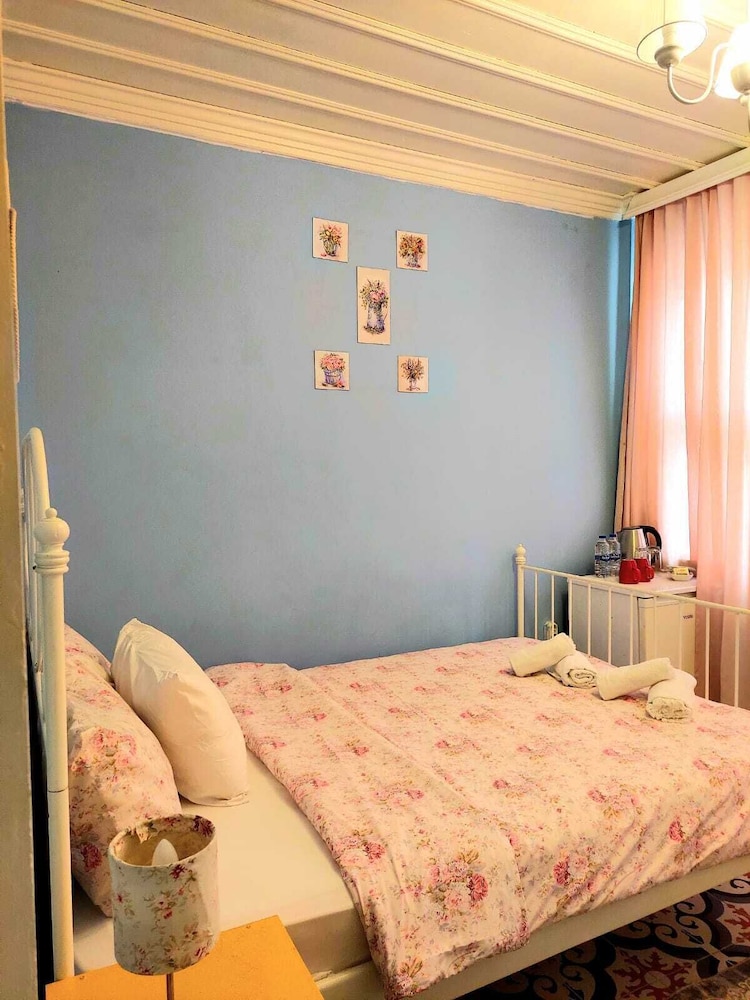 La Bella Otel - Image 38