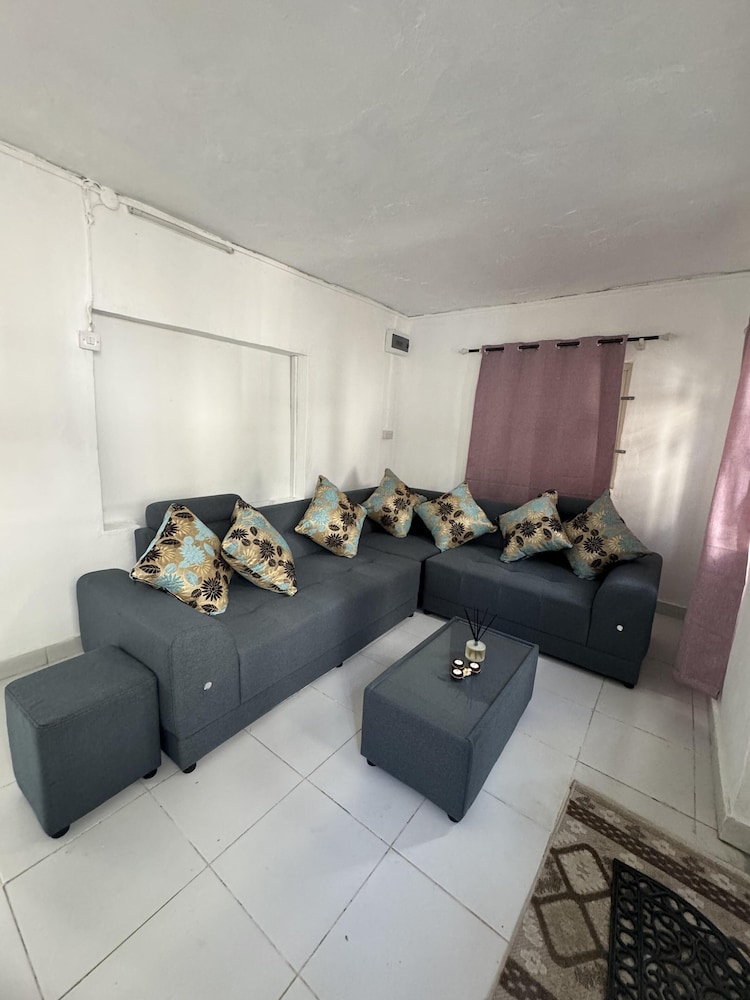 Coastal Haven Mahebourg, photo 19