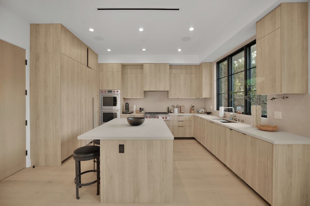 Kraft Villa - Luxury Living Redefined w/ Pool