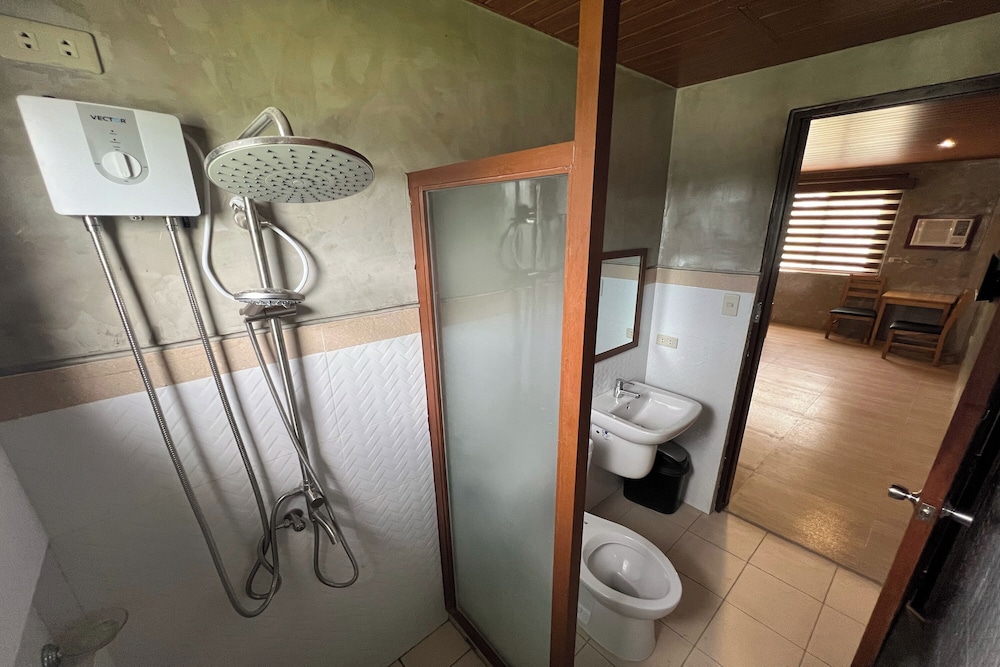 Serenity Suites