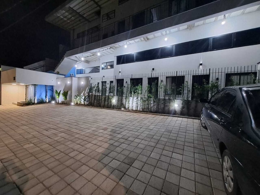 LOFTS INDAIATUBA
