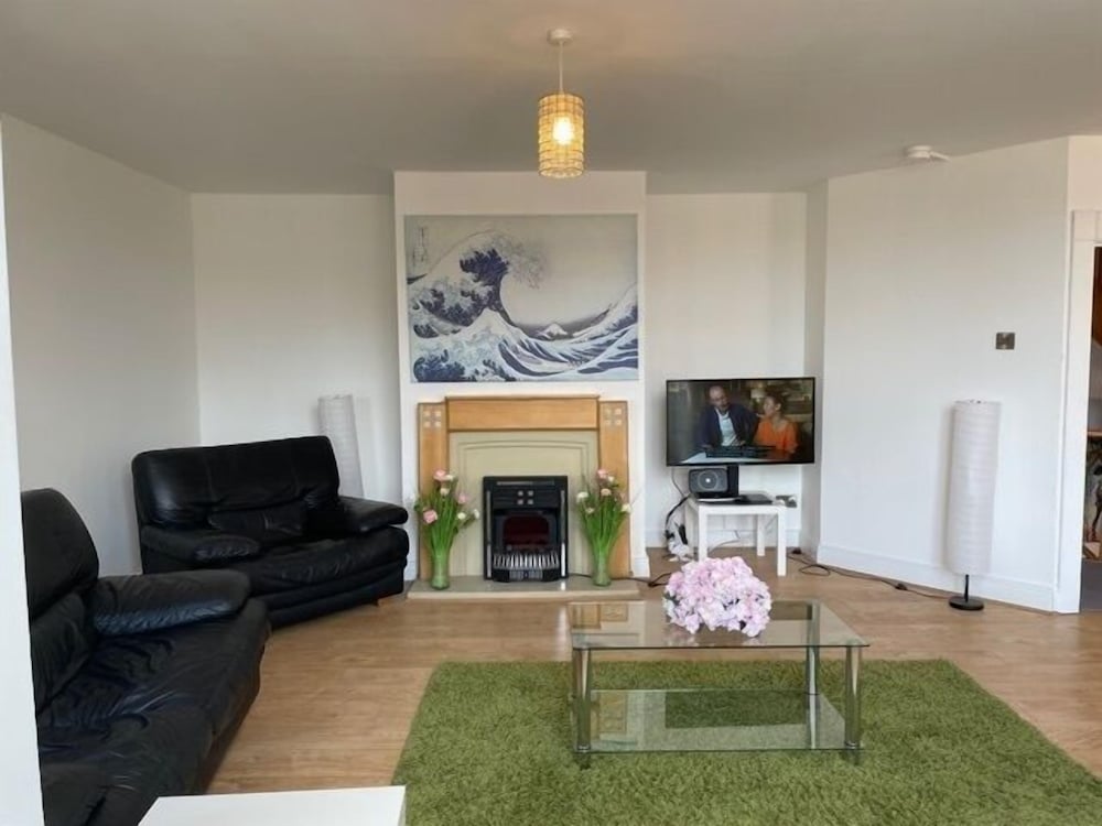 14 Millstone Court view 2