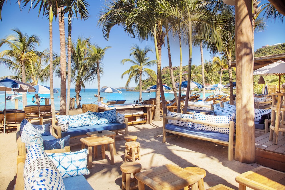 GYP SEA Saint Barth - Property Image 173