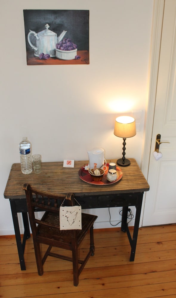 Photo 44