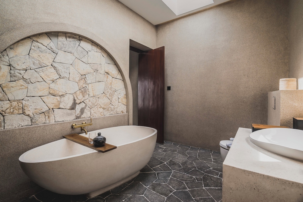 Seascape Resort & Spa Uluwatu by Ini Vie Hospitality