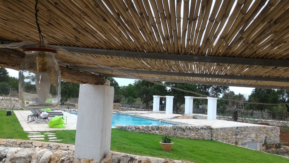Don Diego Resort