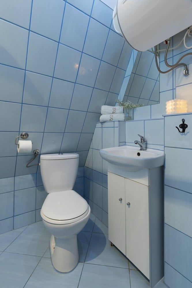Elite Apartments – Gdansk Old Town