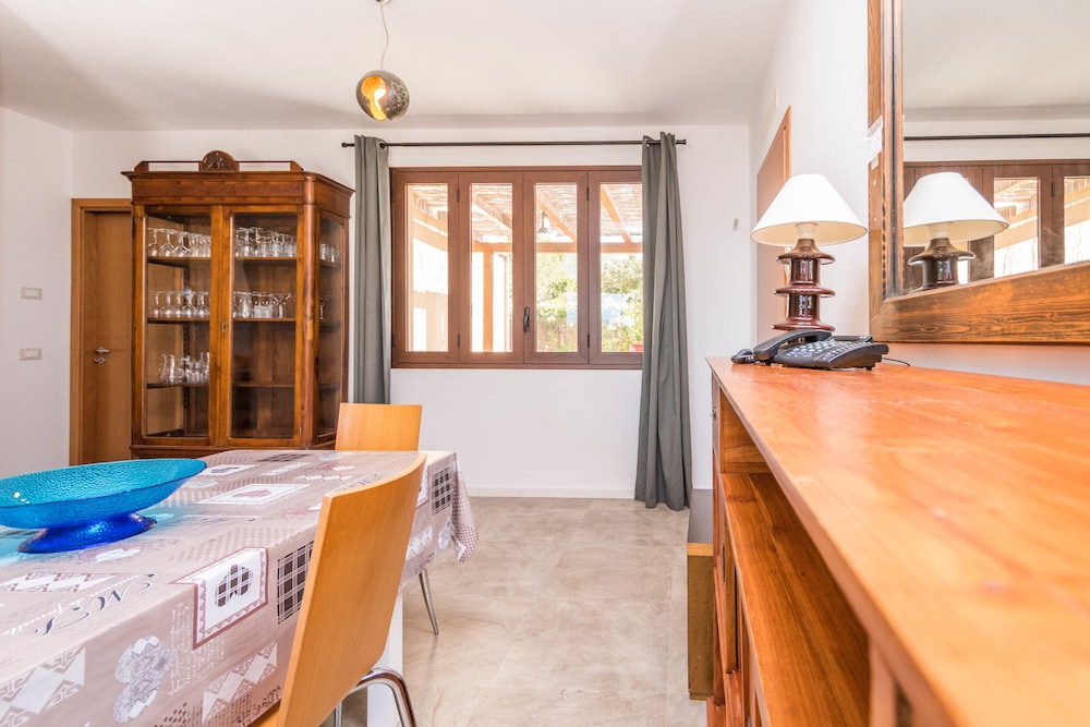 B&B Le Dune
