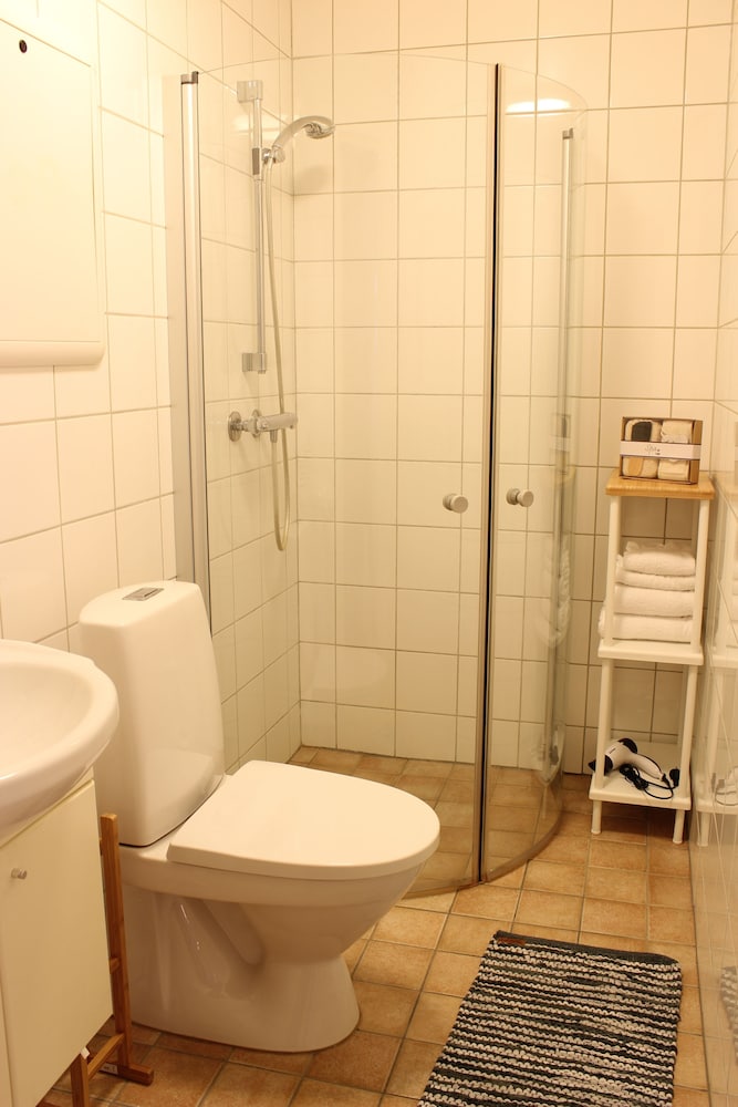 Mi Casa Tu Casa